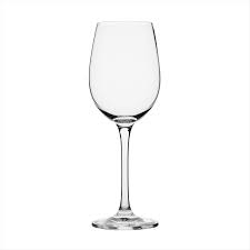Reserva Crystal Verre à vin/eau 470ml - 6 pces